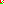 Destellos dst-8490460