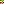 Destellos dst-8490461