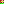 Destellos dst-8490462