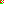 Destellos dst-8490463