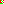 Destellos dst-8490464