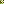 Destellos dst-8490465