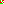 Destellos dst-8490467
