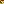 Destellos dst-8490469