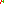 Destellos dst-849047