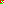 Destellos dst-8490470