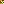 Destellos dst-8490471