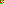 Destellos dst-8490472
