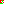 Destellos dst-8490473