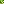 Destellos dst-8490474