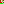 Destellos dst-8490475