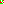Destellos dst-8490476