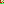 Destellos dst-8490477