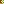 Destellos dst-8490478