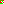 Destellos dst-8490479