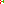 Destellos dst-849048
