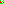 Destellos dst-8490480