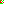 Destellos dst-8490481