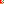 Destellos dst-8490482