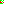Destellos dst-8490483