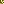 Destellos dst-8490484