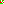 Destellos dst-8490485
