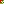 Destellos dst-8490486