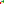 Destellos dst-849049