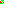 Destellos dst-8490491