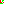 Destellos dst-8490492