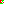 Destellos dst-8490493