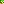 Destellos dst-8490494