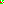 Destellos dst-8490495