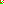 Destellos dst-8490496