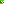 Destellos dst-8490497