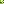 Destellos dst-8490498