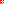 Destellos dst-8490499