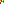 Destellos dst-849050