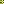 Destellos dst-8490500