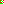 Destellos dst-8490501