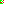 Destellos dst-8490502