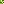 Destellos dst-8490503