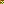 Destellos dst-8490504