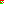 Destellos dst-8490505