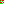 Destellos dst-8490506