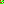 Destellos dst-8490507