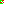 Destellos dst-8490508