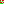 Destellos dst-8490509