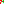 Destellos dst-849051