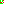 Destellos dst-8490510